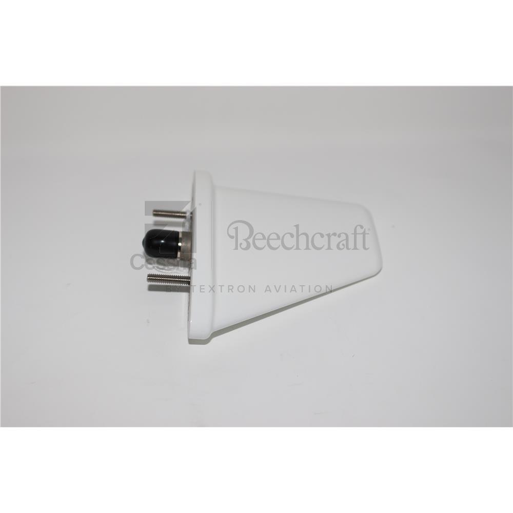 071-00221-0010|L-BAND ANTENNA WITH BNC CONNEC