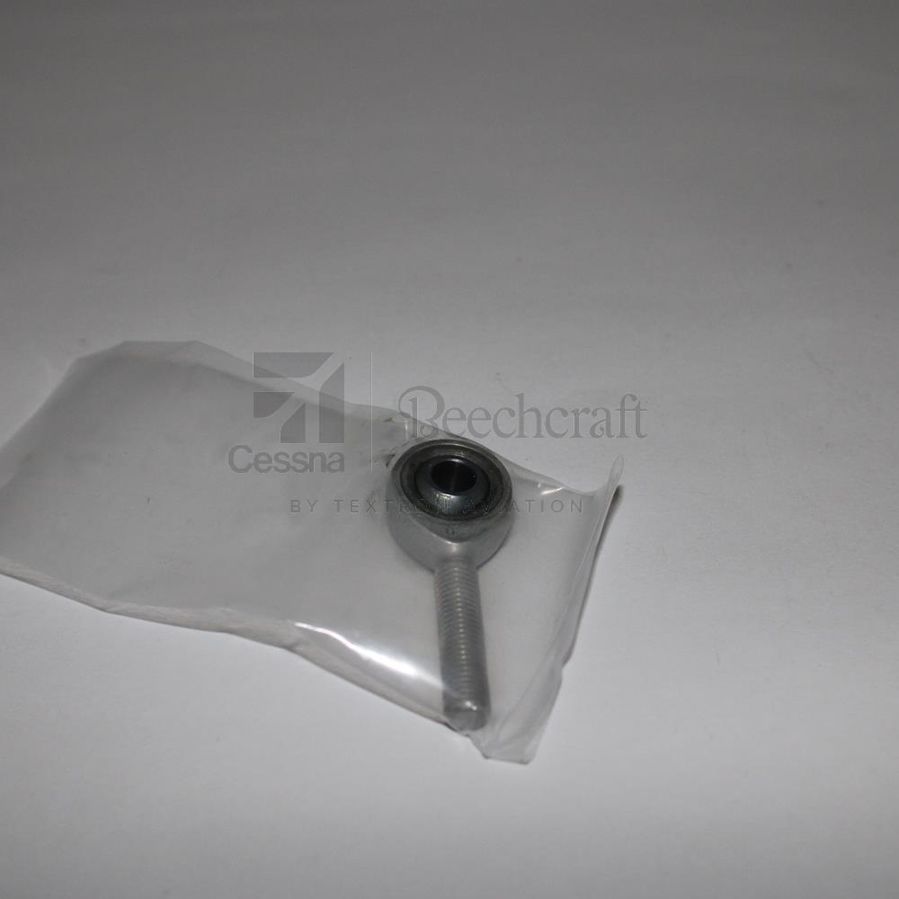 131553L4M|ROD END