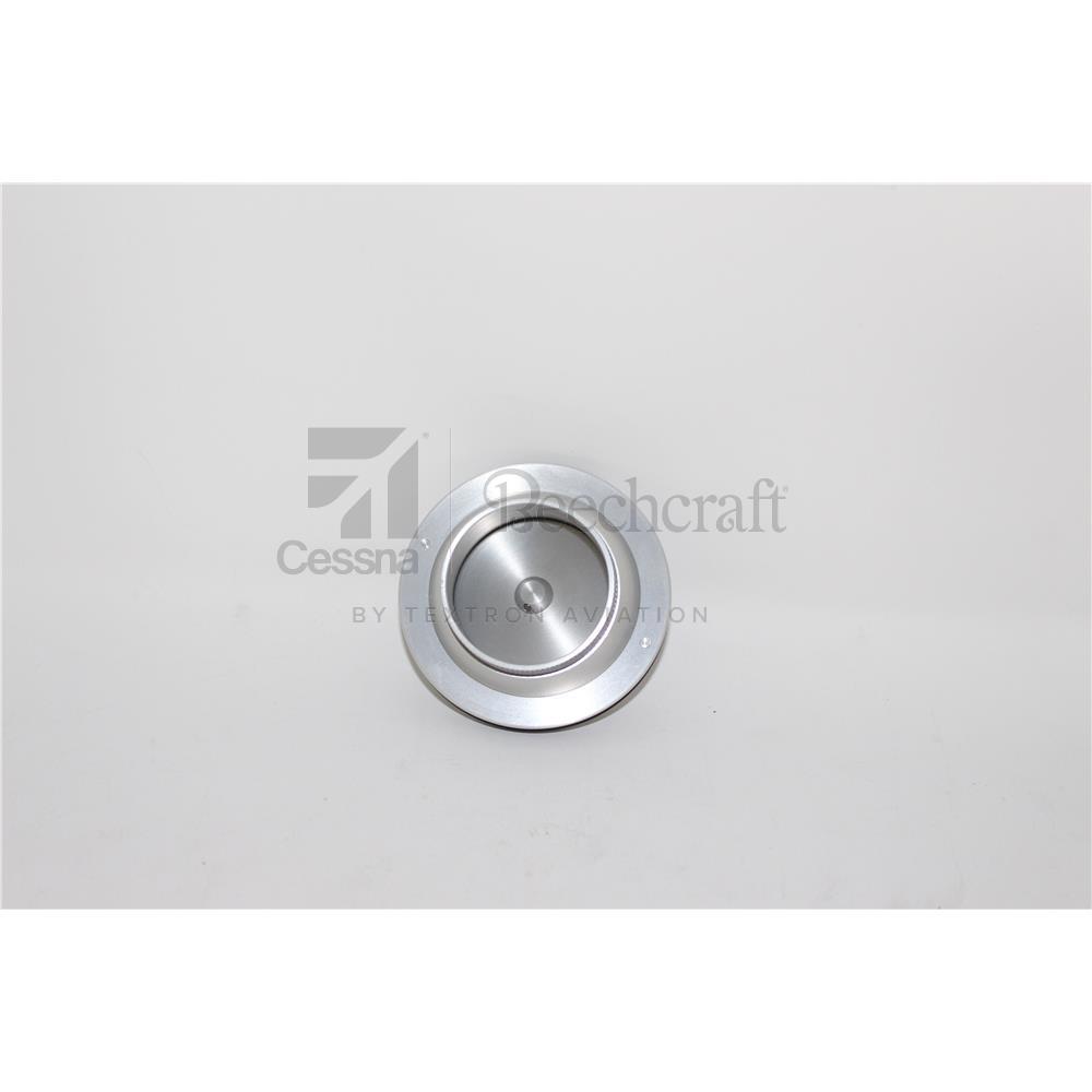 3055-03|AIR OUTLET VALVE