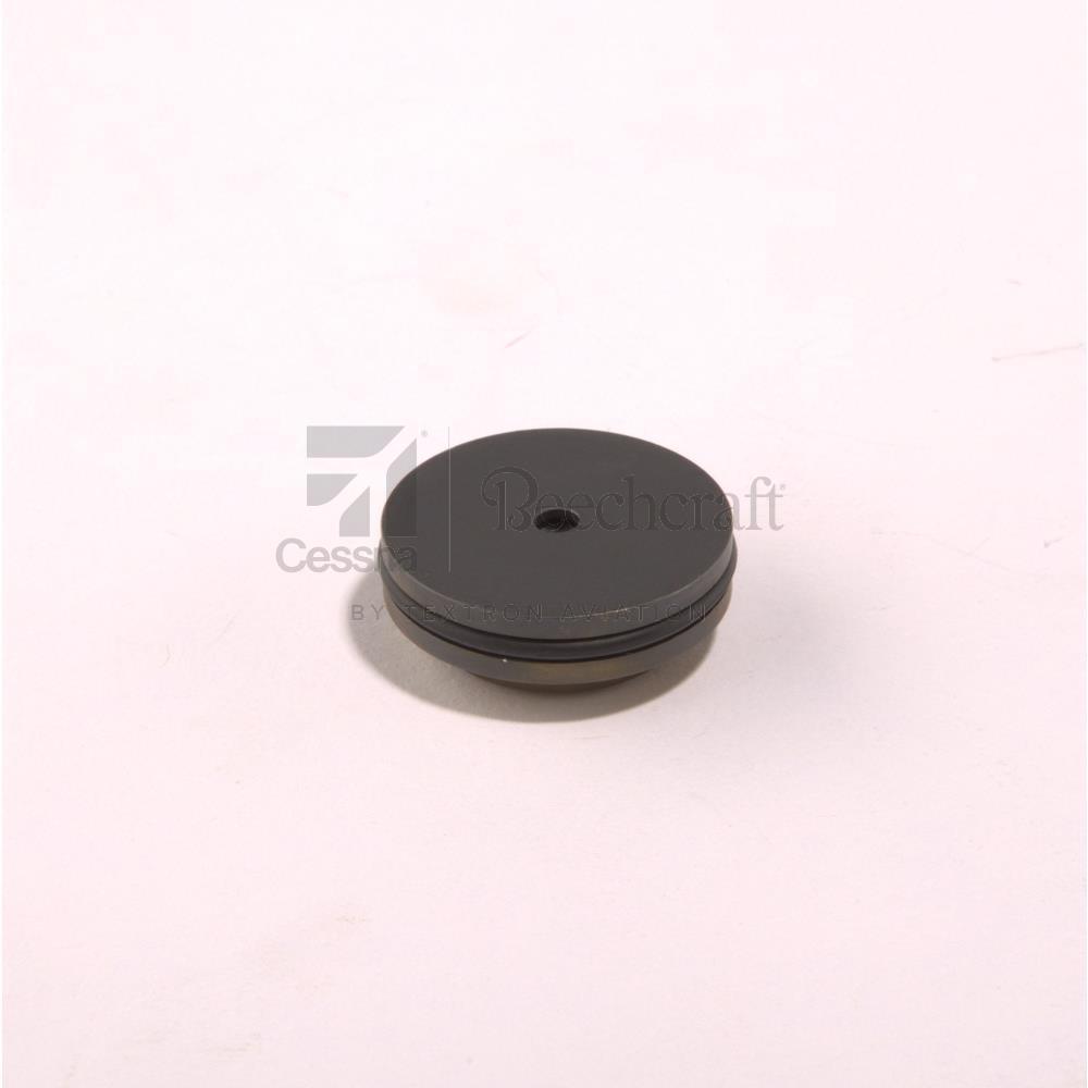 BEARING ASSEMBLY