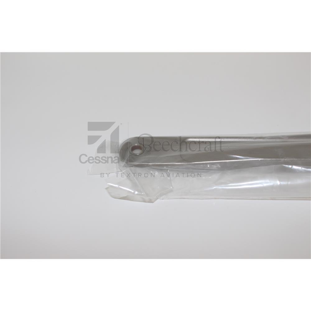7411323-2|LIFT LINK ASSY