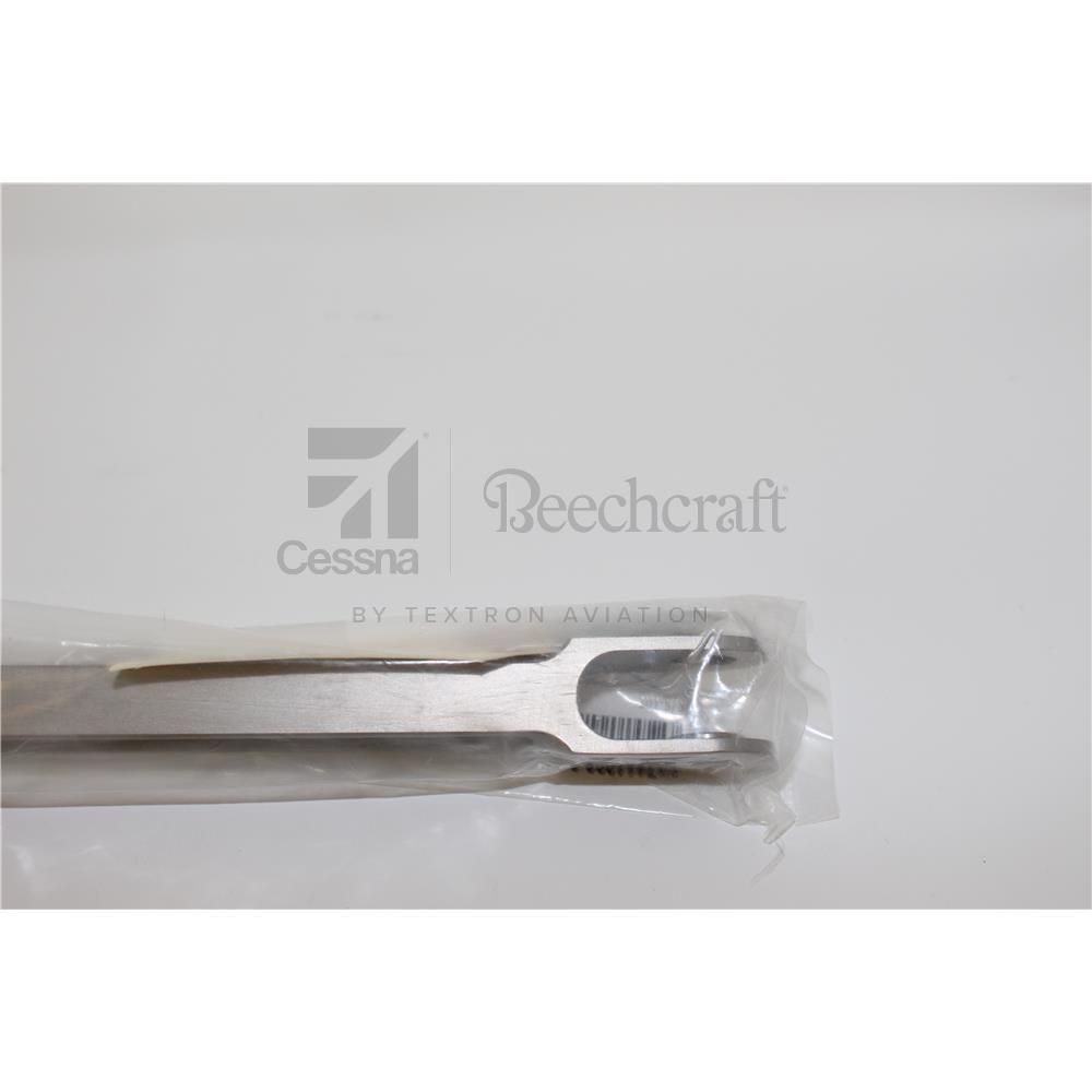 7411323-2|LIFT LINK ASSY