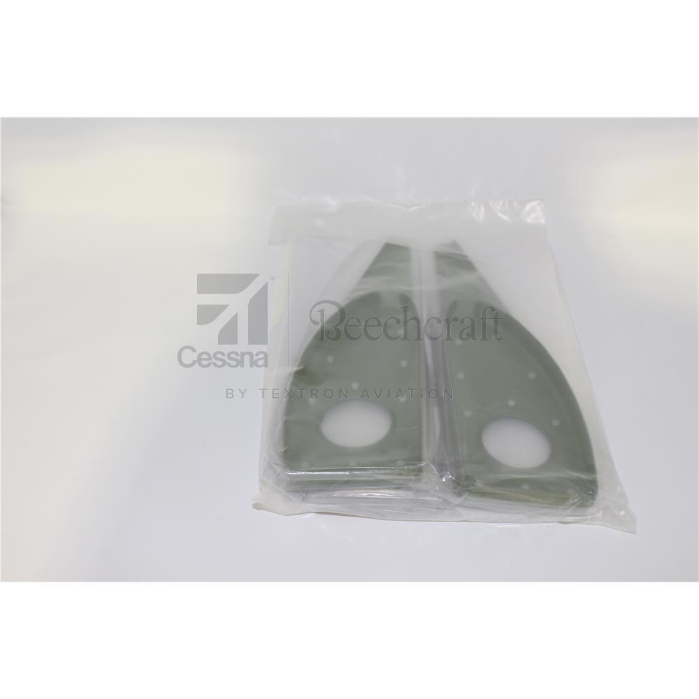 SK180-44-1|FLAP SUPT