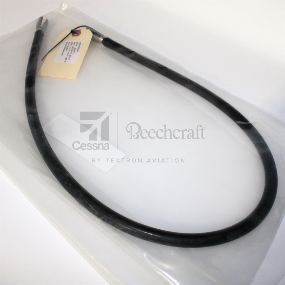 132538-A41|CABLE ASSEMBLY
