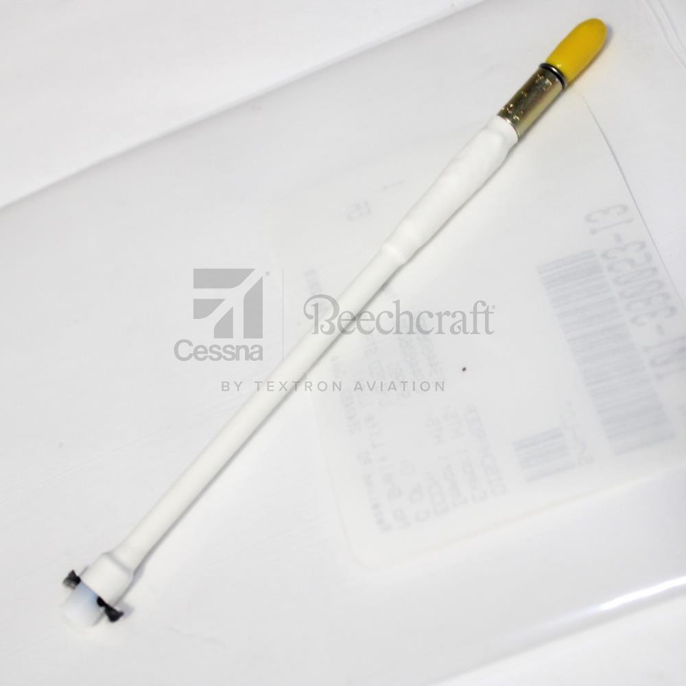 101-380053-13|DISCHARGER