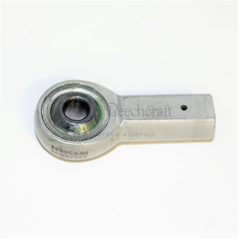 131765-2F|ROD END