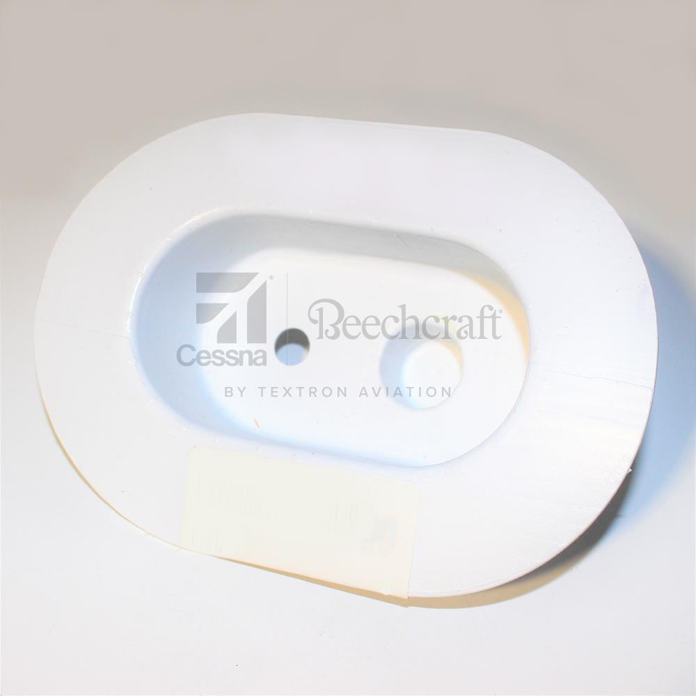 101-920072-13|PAN- VENT TIP TANK