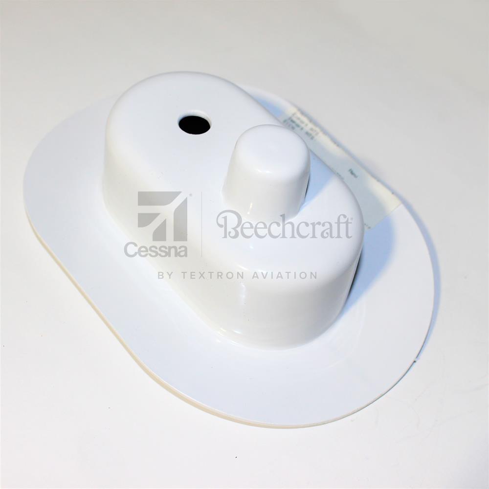 101-920072-13|PAN- VENT TIP TANK