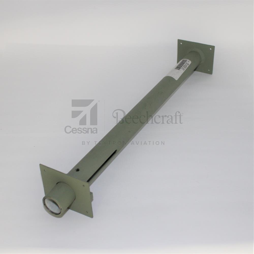 5514502-23|GUIDE TUBE ASSY