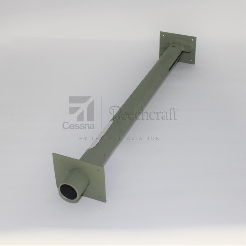 5514502-23|GUIDE TUBE ASSY