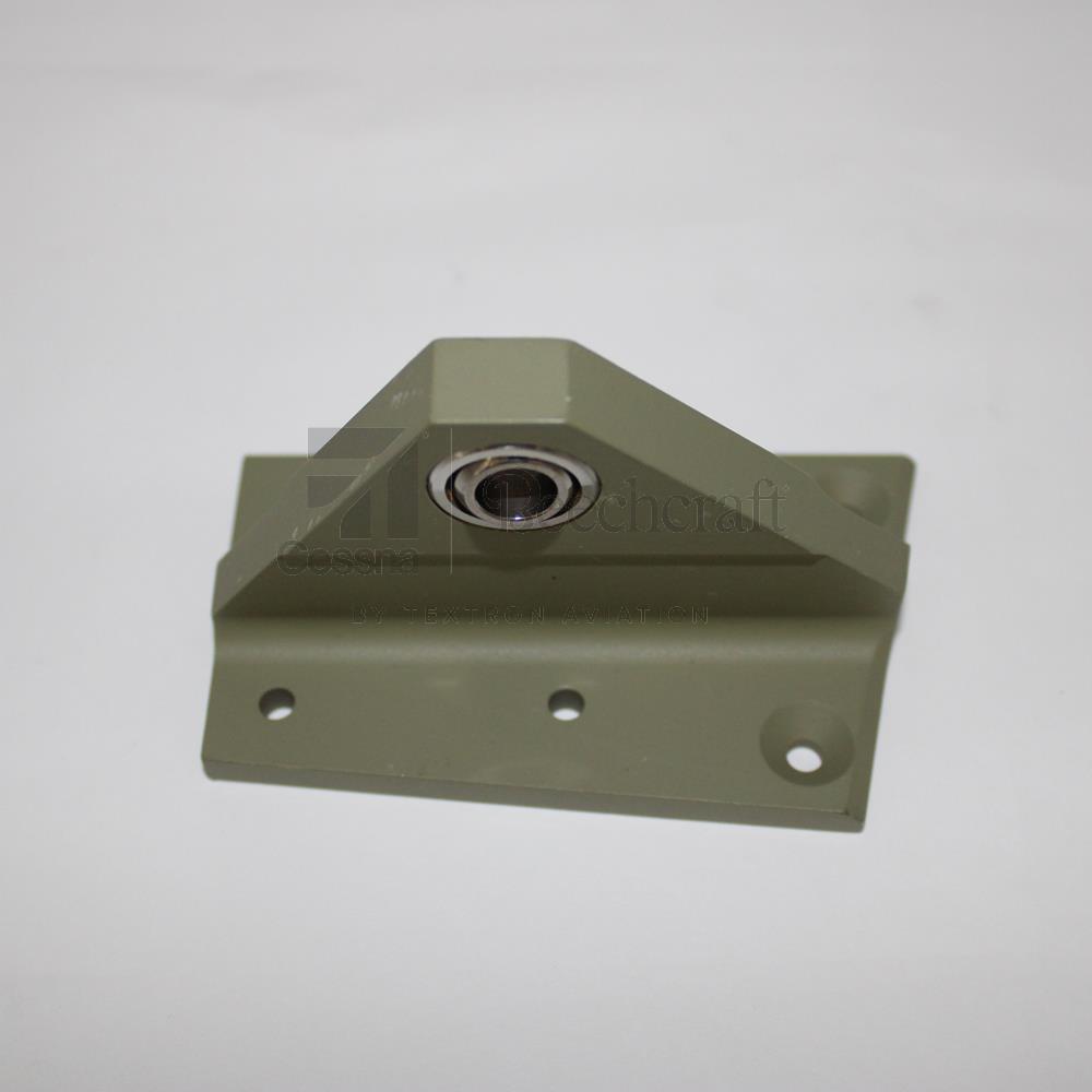 115-620020-5|PIVOT SUPPORT ASSEMBLY