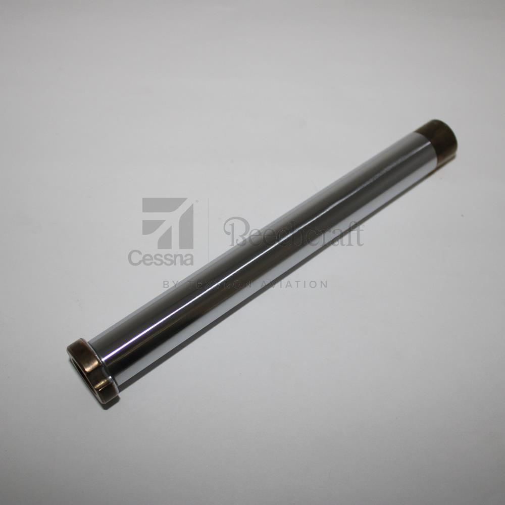 50-521151-7006|PISTON FLAP- ACTUATOR