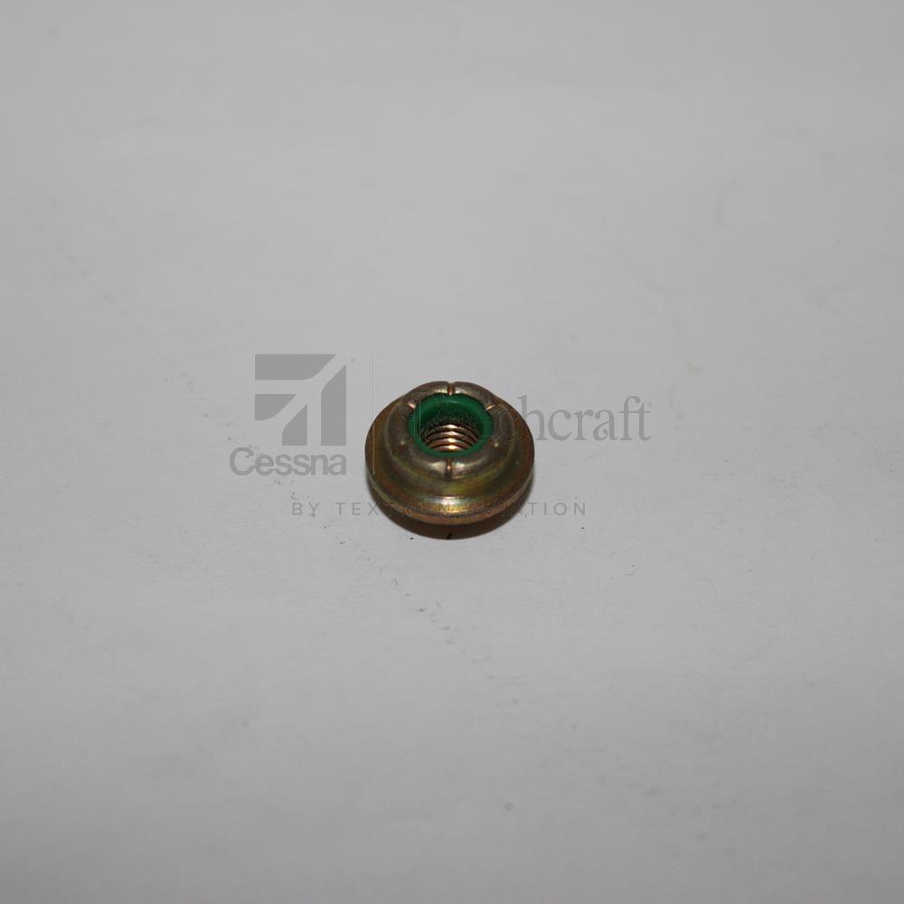 F42ND8-048|NUT, SPLINE