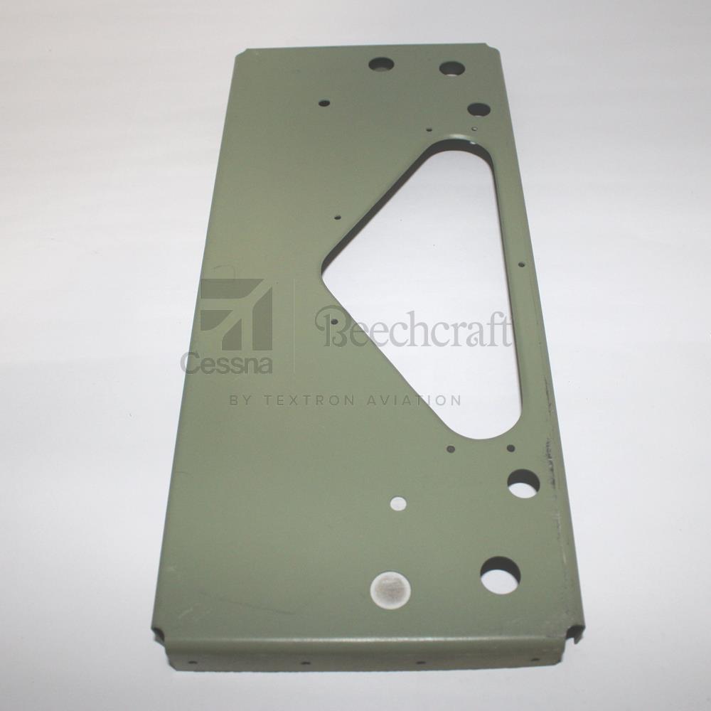 1213412-7|BULKHEAD