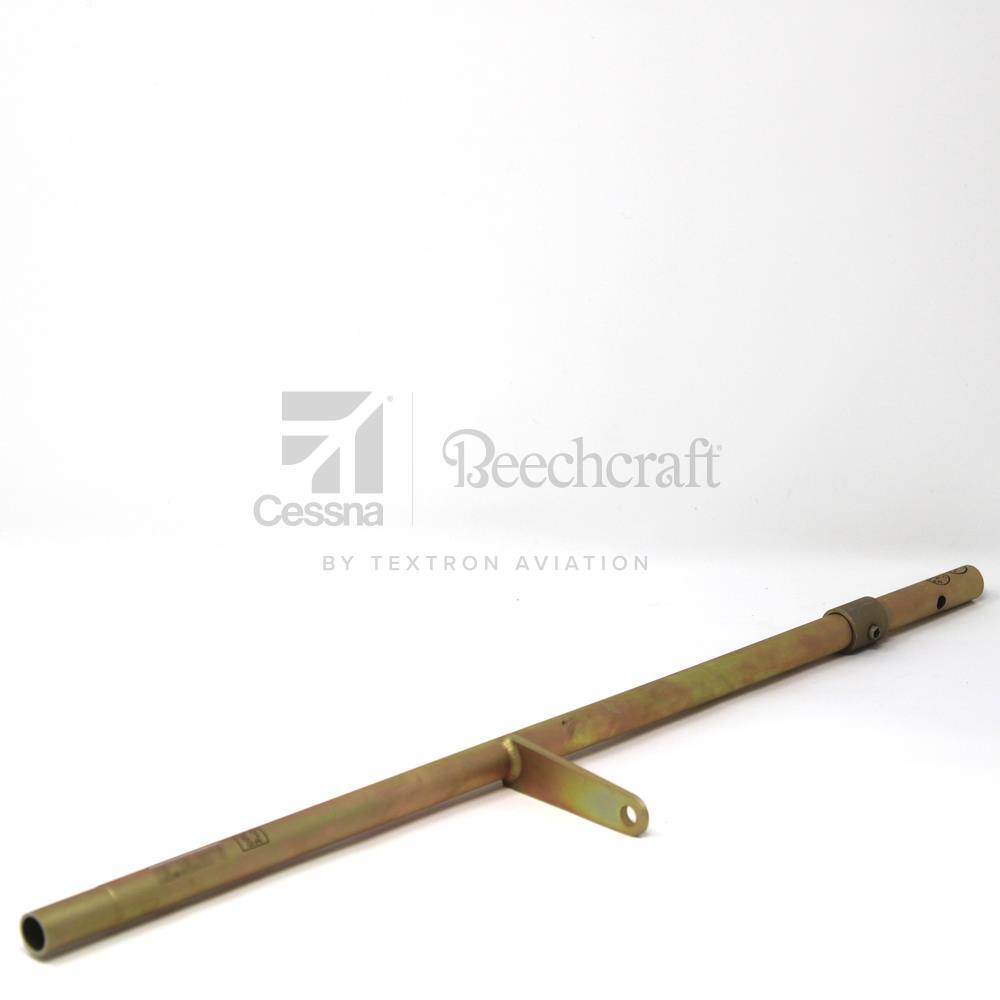 5250118-14|SHAFT