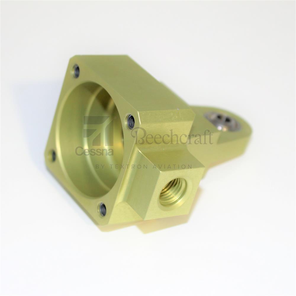 1535003-1|HEAD ASSEMBLY