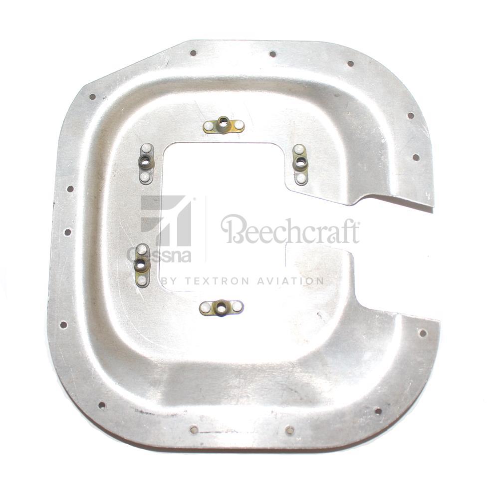 1217048-2|PAN ASSY-RH