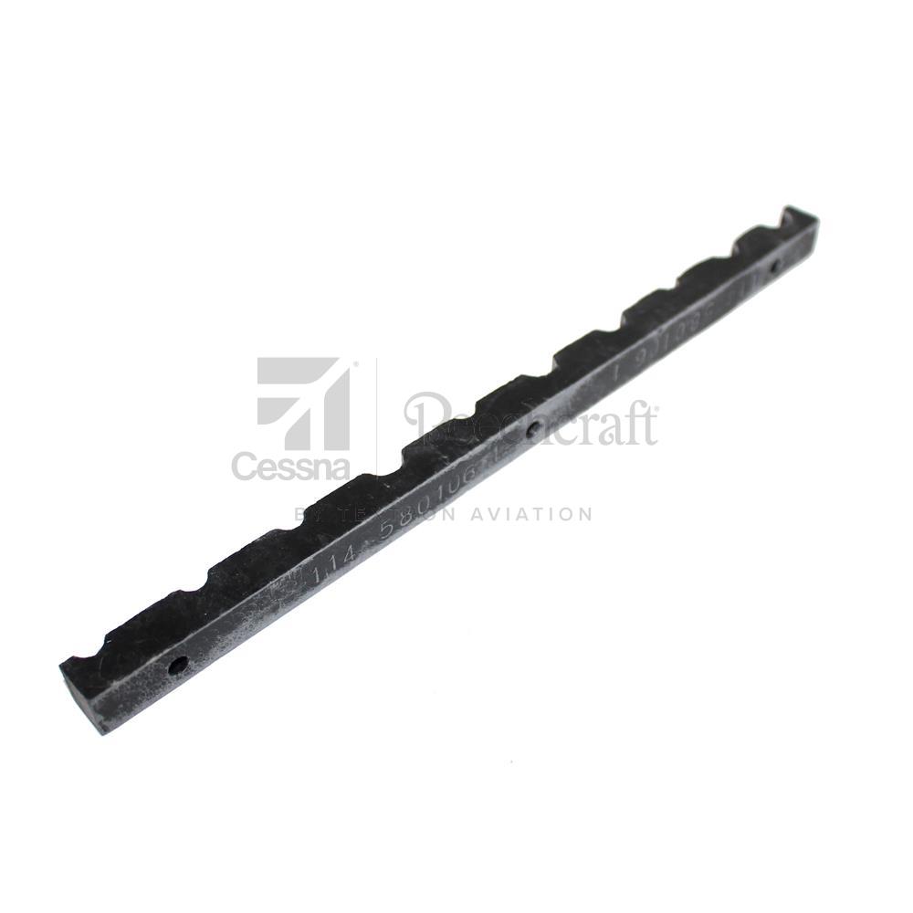114-580106-1|CLAMP