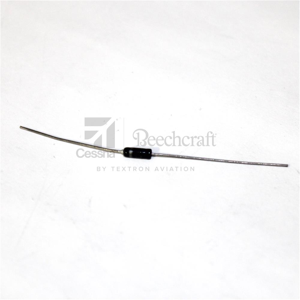 CV7040|DIODE