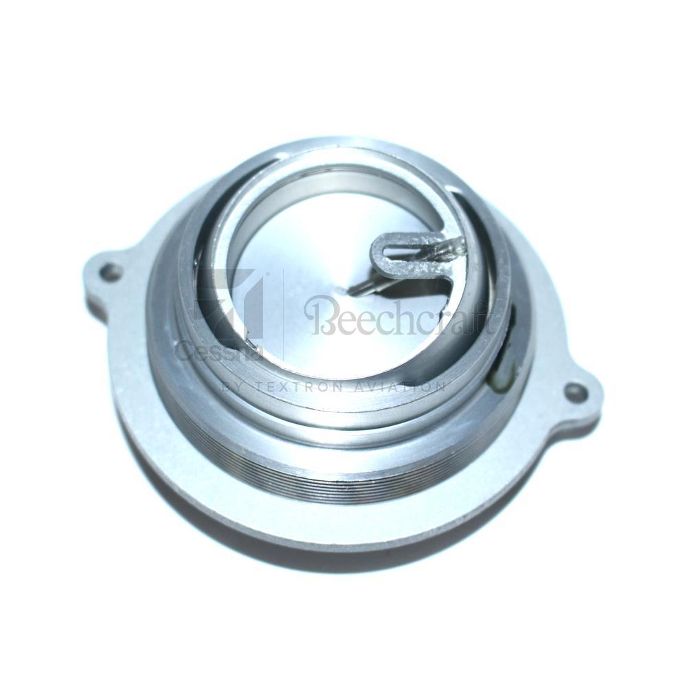 AV267403|AIR VALVE