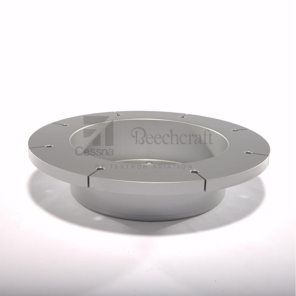 DISC BRAKE WHEEL