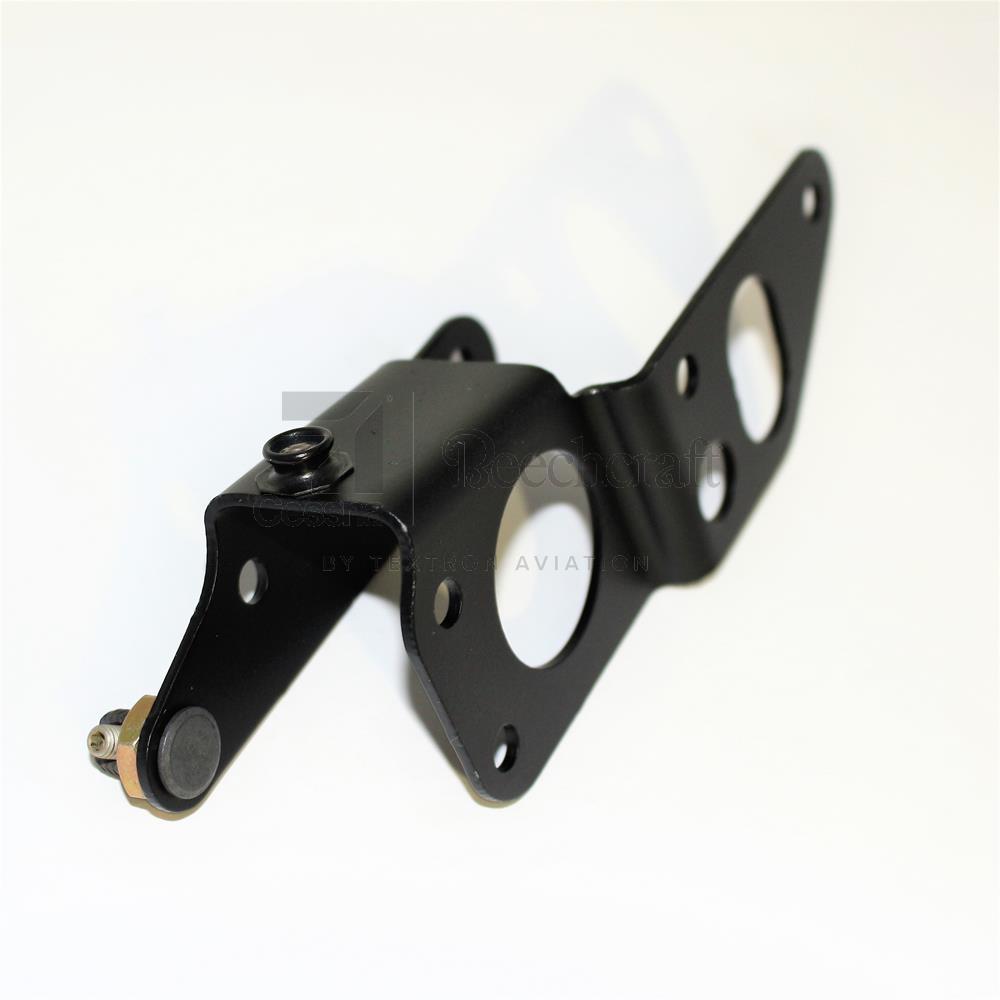 121399-01|BRK ASSEMBLY/ BACK ARM