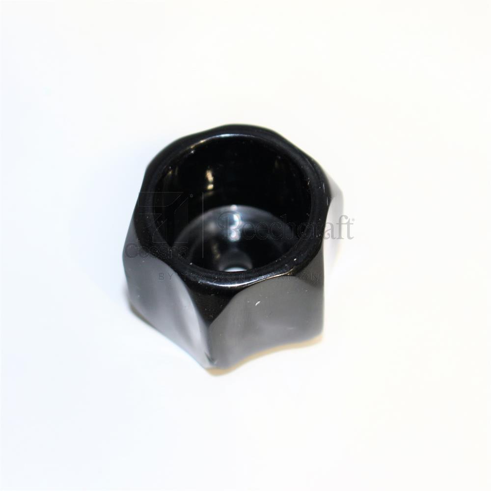 50-524504|KNOB- IDLE CONTROL
