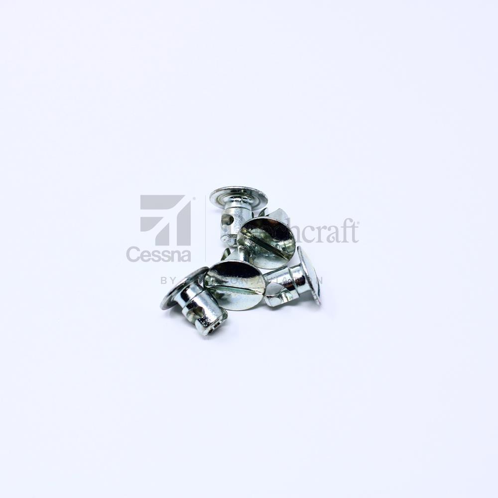 AJ5-30|FASTENER