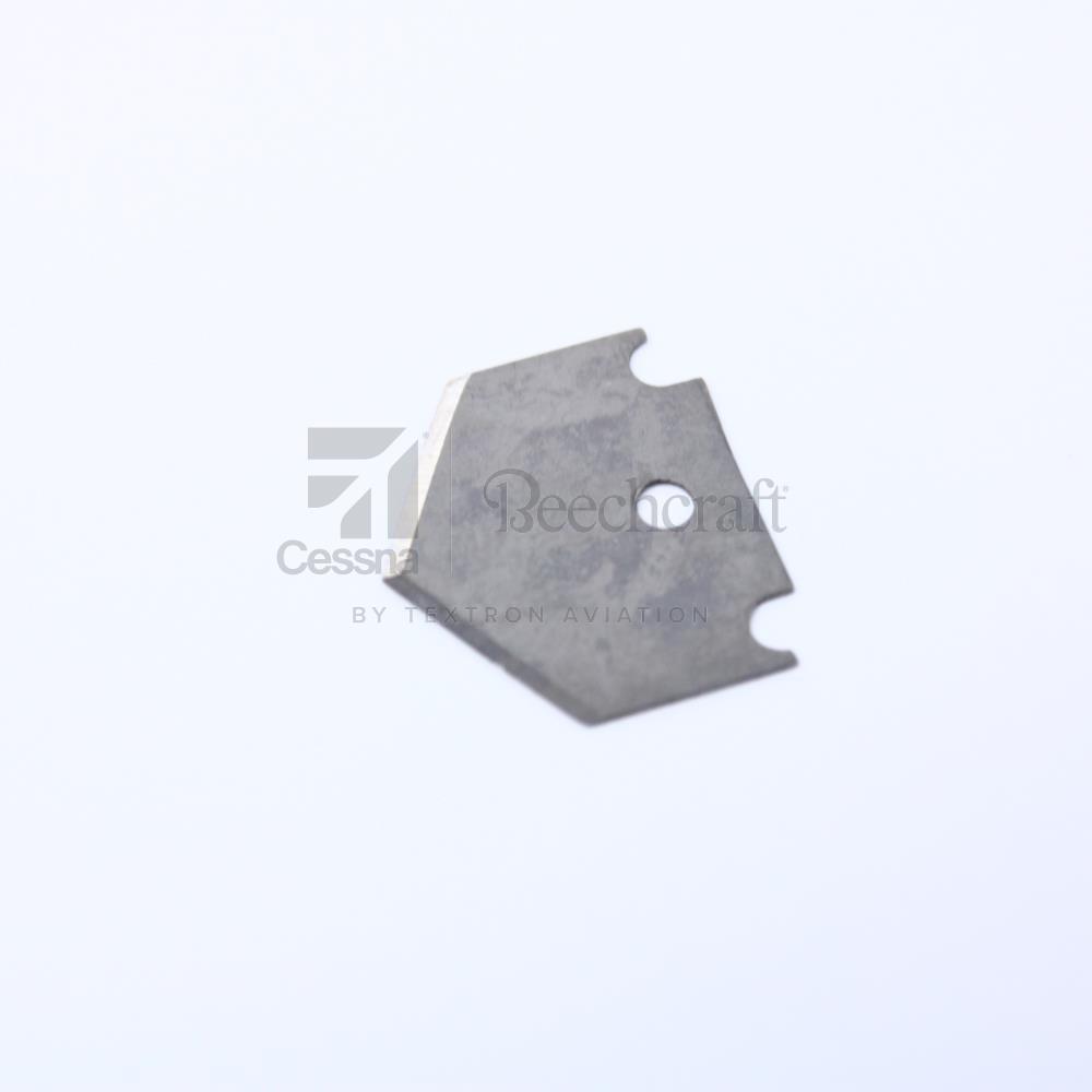 PTC-001RB|BLADE