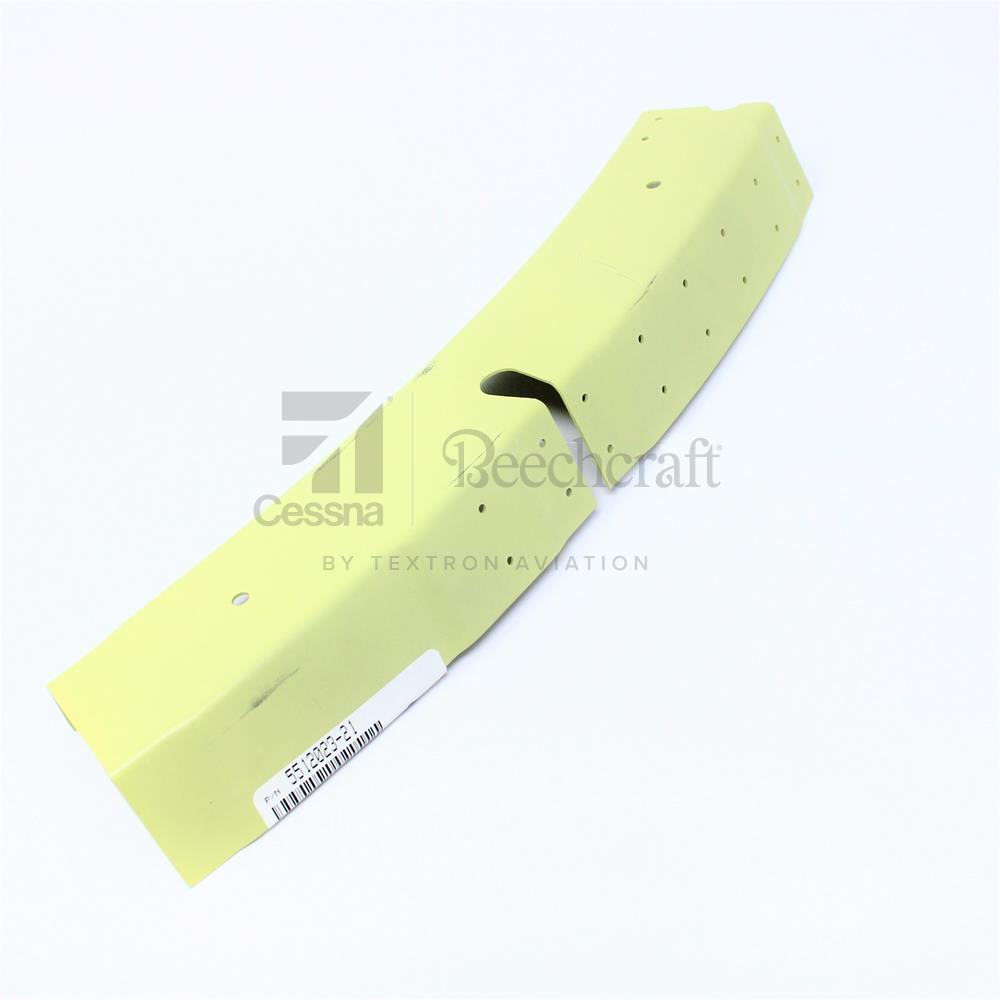 5512023-21|BULKHEAD LH