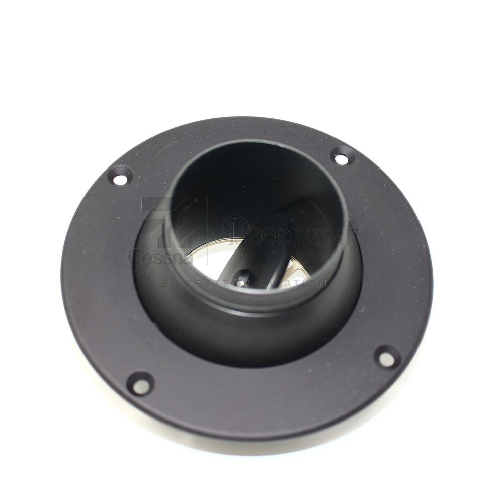2480-2|AIR OUTLET