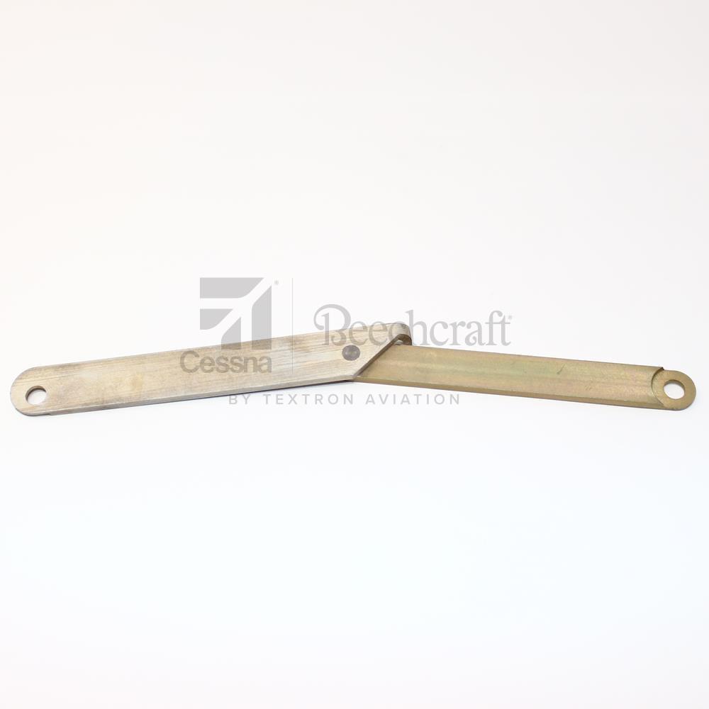 169-380032-21|STOP CABIN DOOR