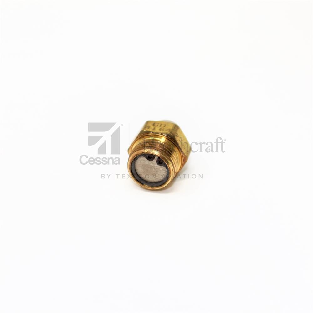 4164CD|NOZZLE