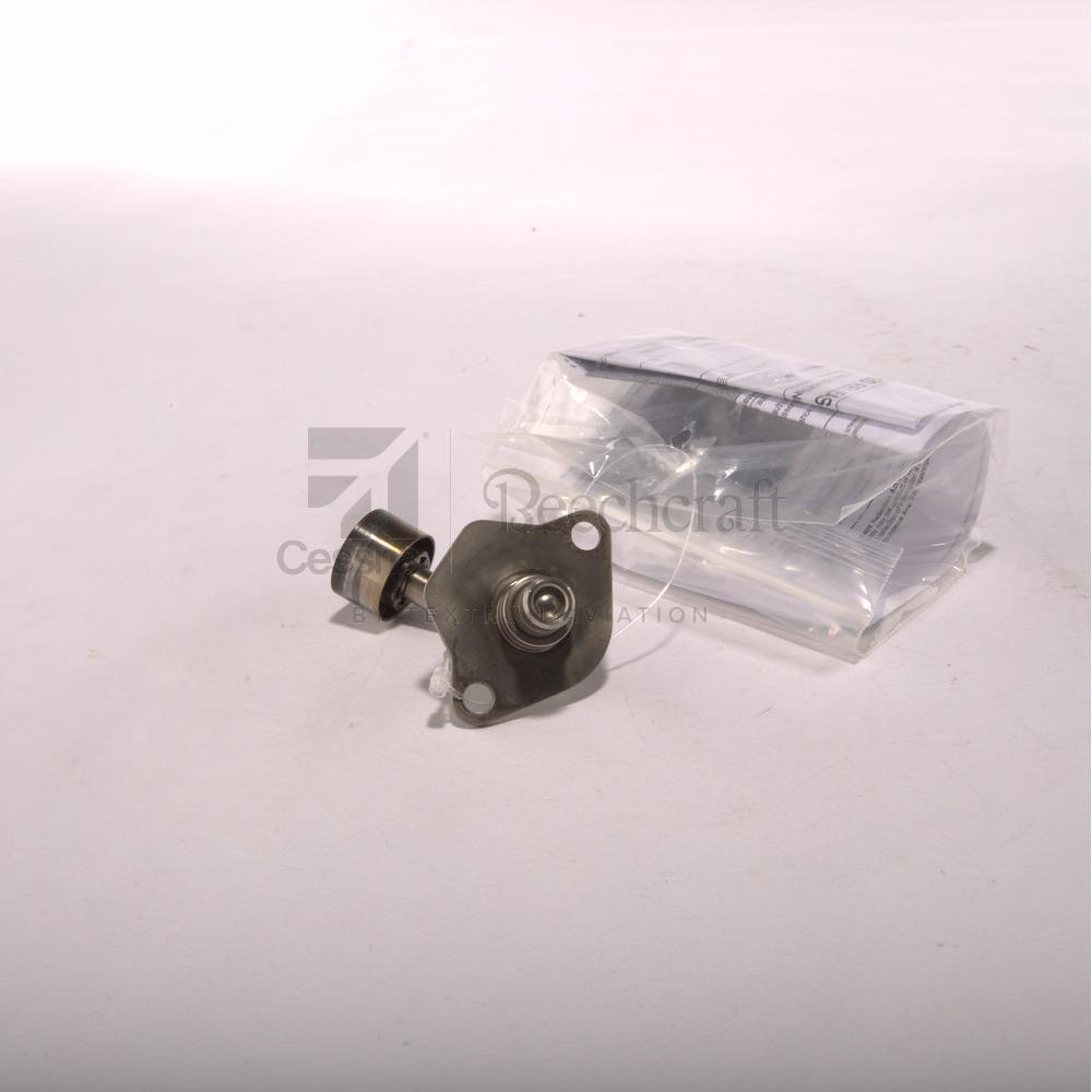 NOZZLES