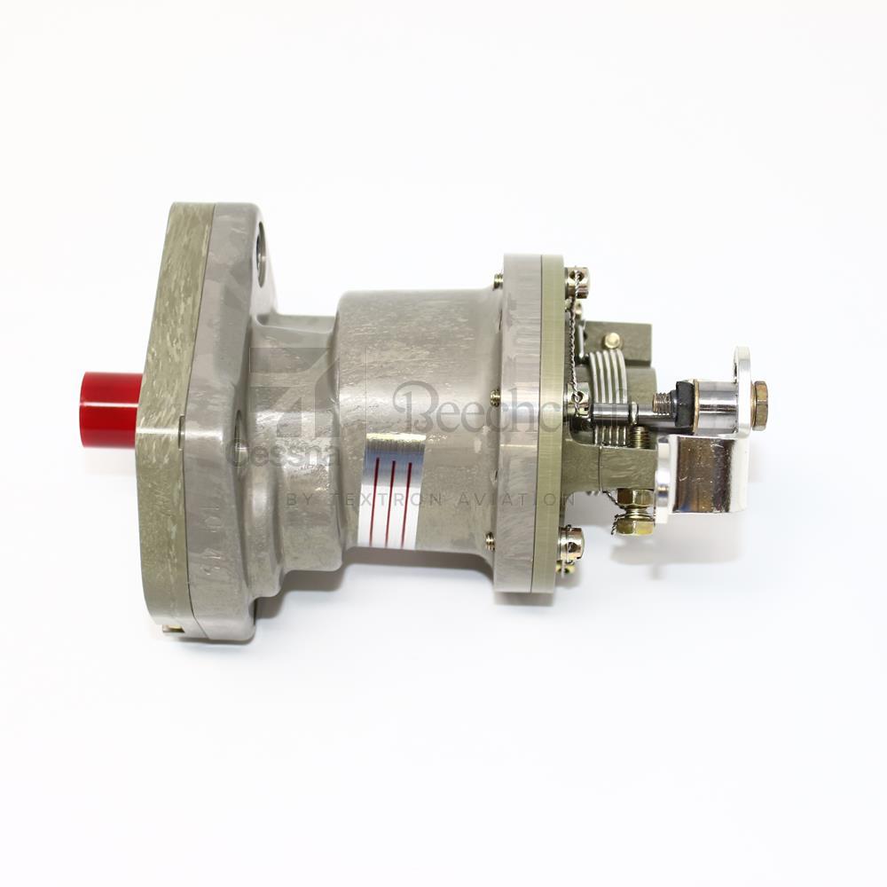 ATF4-21|GOVERNOR, PROPELLER CONSTANT