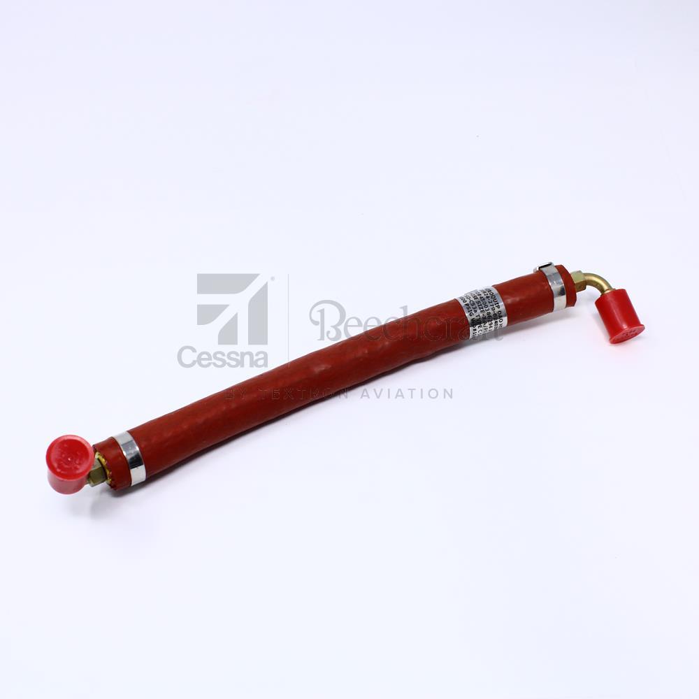 HS7835001-11|L.H. STOW- AB