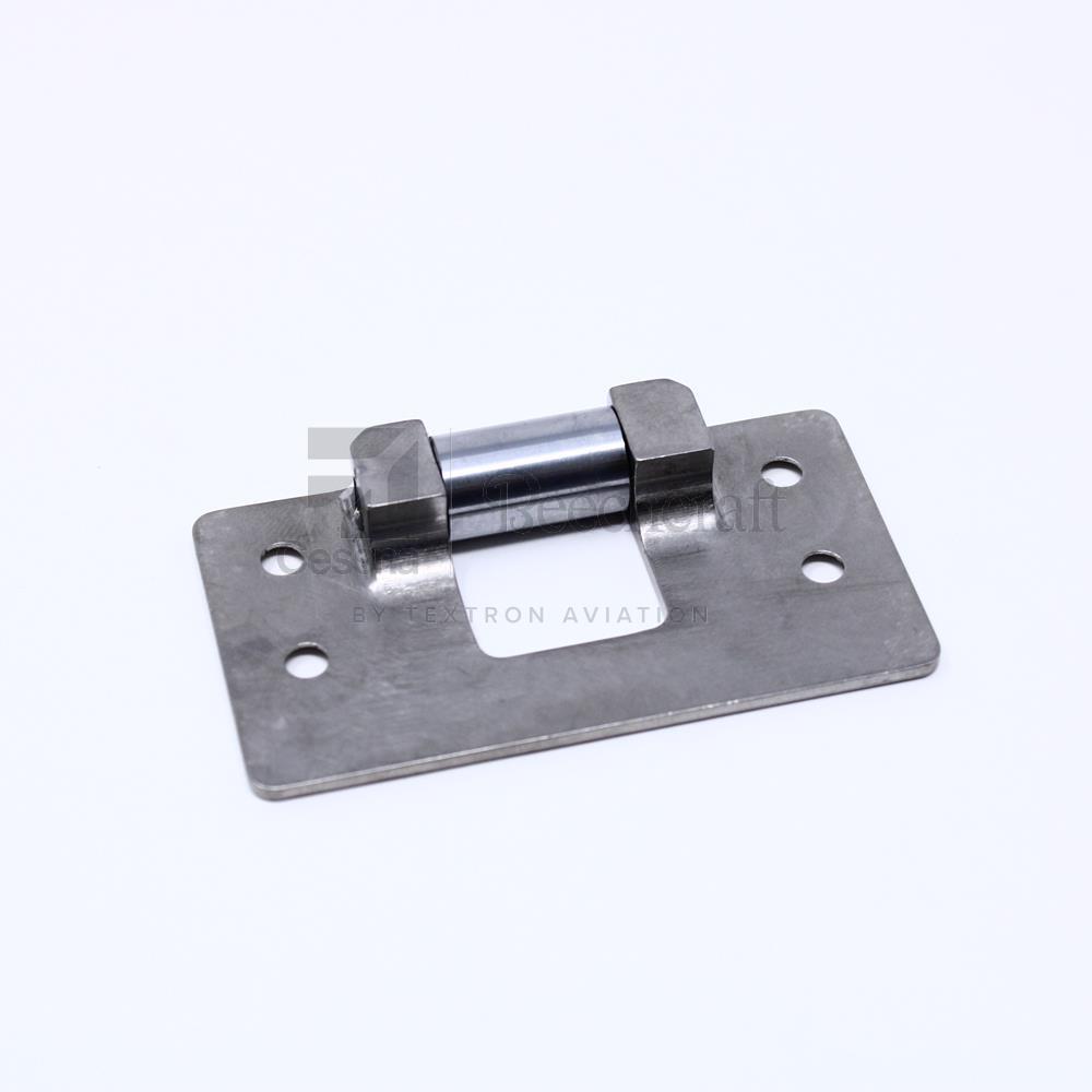 50-440049-7|ROLLER ASSEMBLY- CABIN DOOR L
