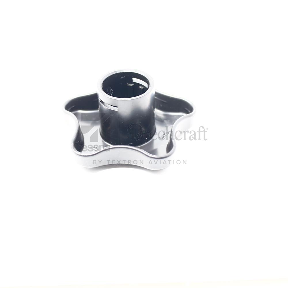 2005929|HANDLE LUMBAR