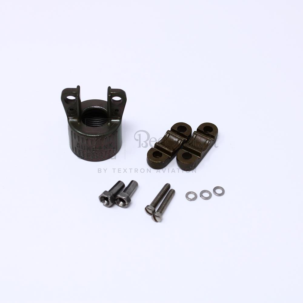 M85049/42-6DW|CLAMP