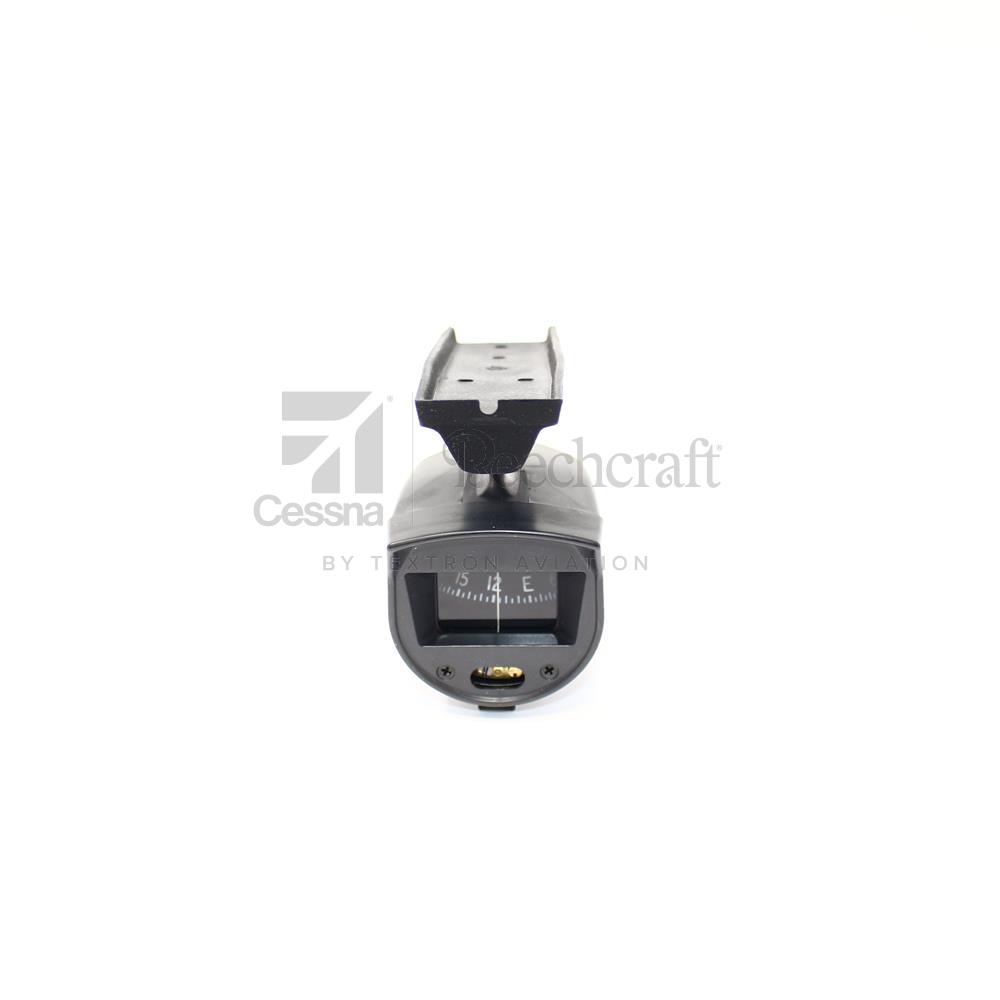 0413517-7|COMPASS ASSY