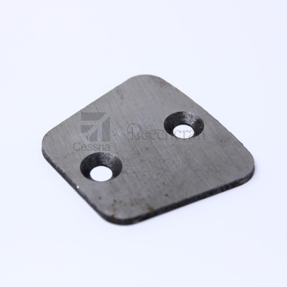 5006757|PAD BRAKE