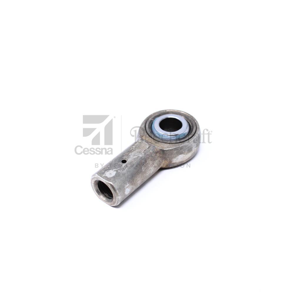 131553-5F|ROD END