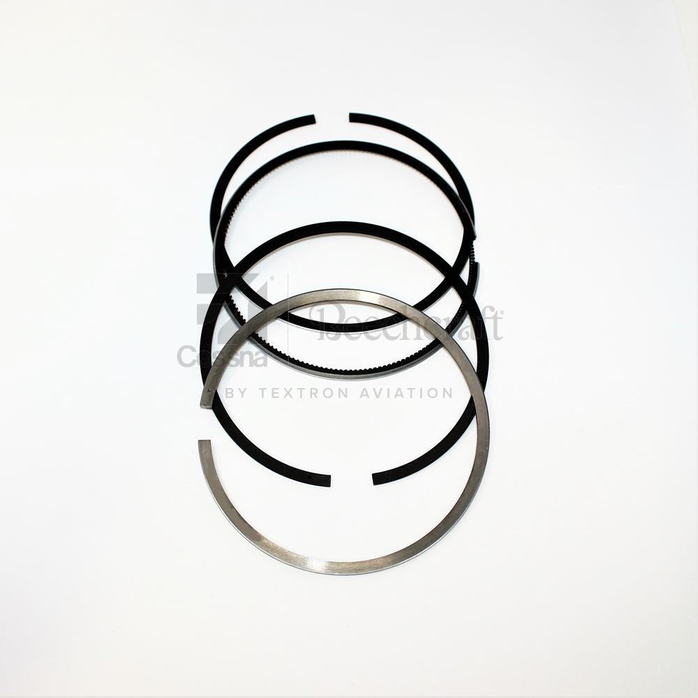 649226|RING SET