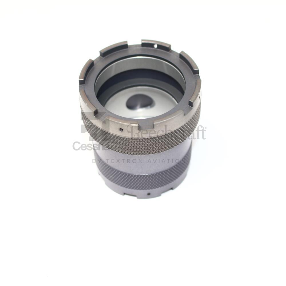 3605-24D|CLAMP