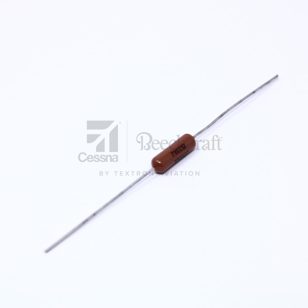132371D2000EBC|RESISTOR (RLR STYLE)