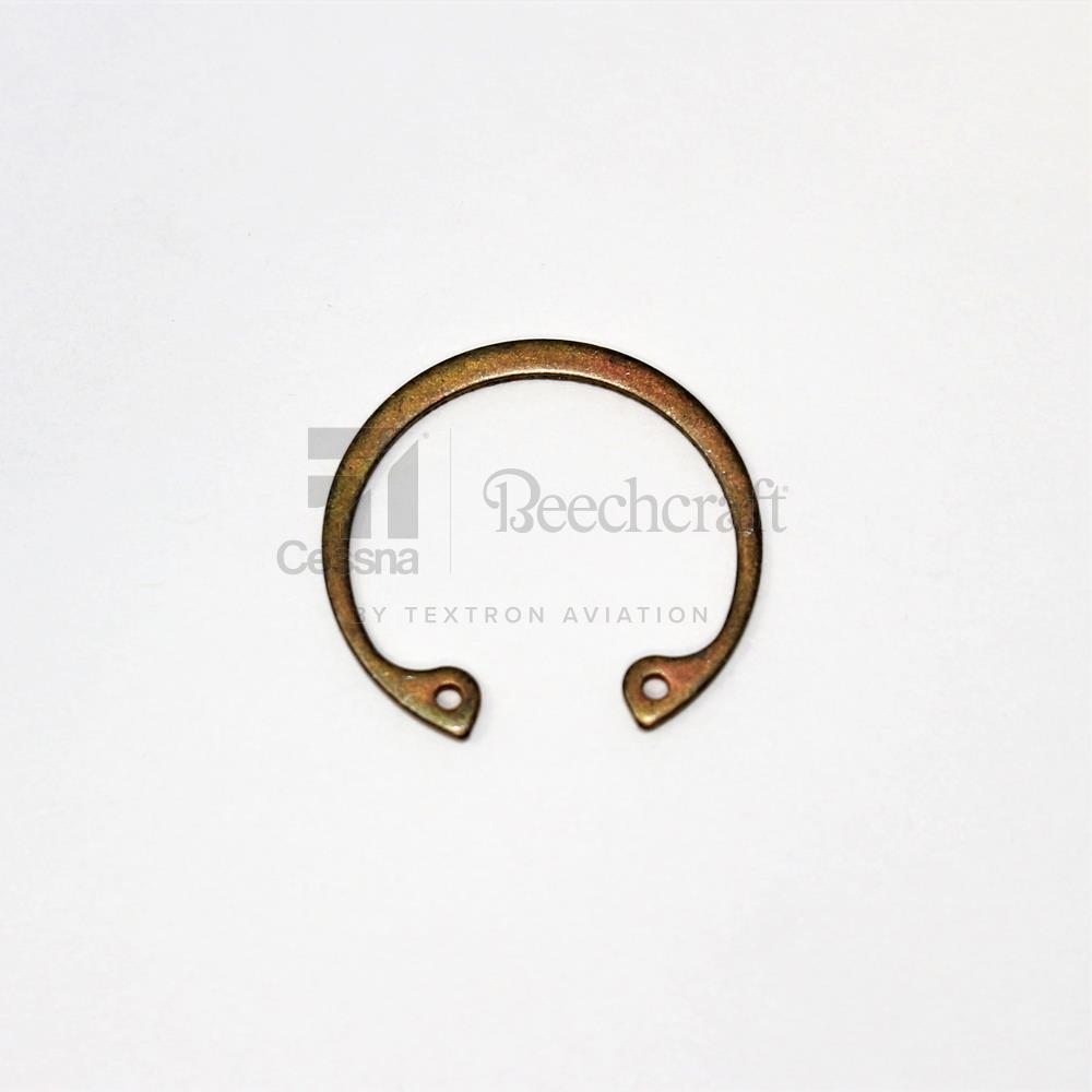 MS16625-1093|RING