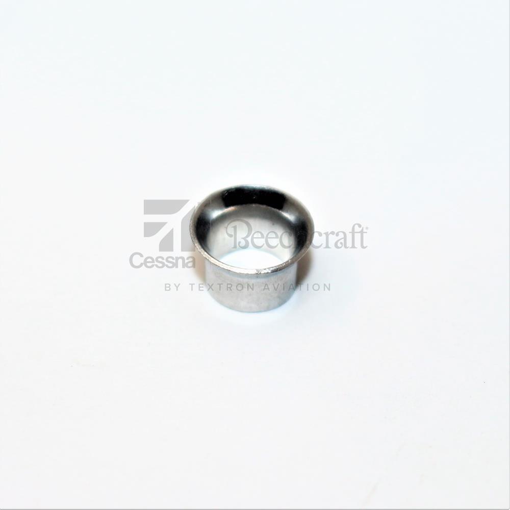 GA4-250|GROMMET
