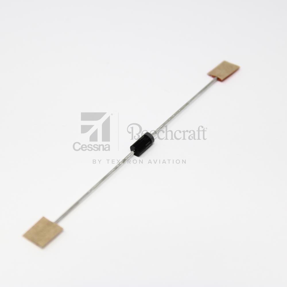 1N4001|DIODE