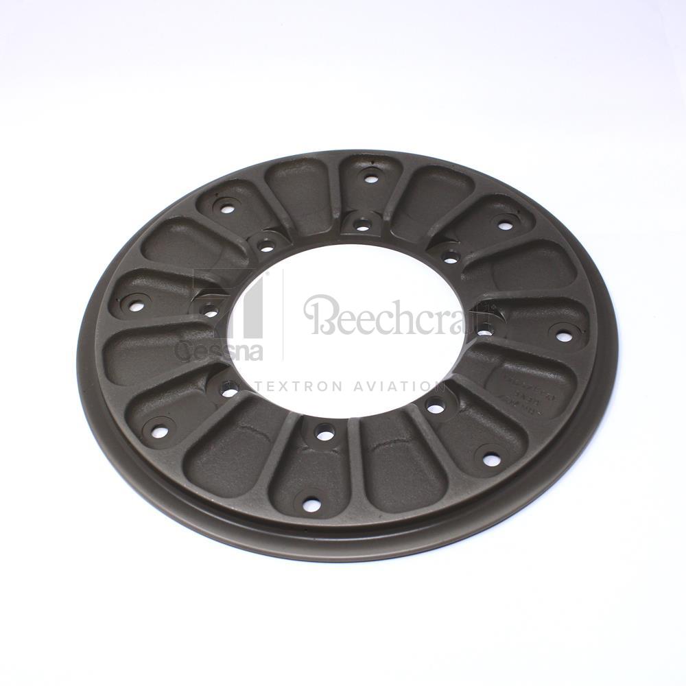 AHM7127REP|THRUST PLATE