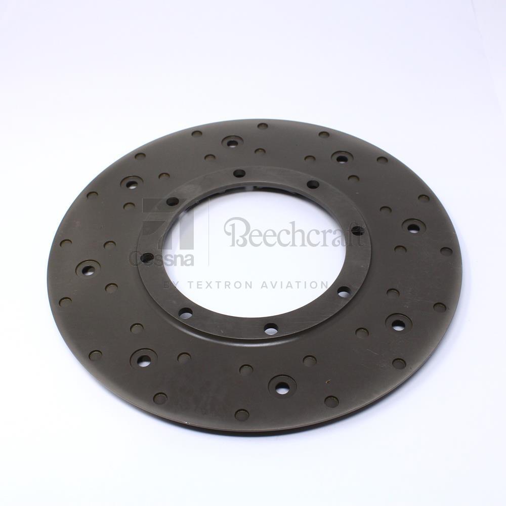 AHM7127REP|THRUST PLATE